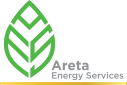 Areta Energy Services