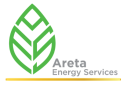 Areta Energy Services